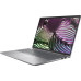 Ноутбук HP ZBook X G1i (B30HVES) – HP (вид 2)
