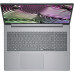 Ноутбук HP ZBook X G1i (B30HVES) – HP (вид 3)