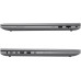 Ноутбук HP ZBook X G1i (B30HVES) – HP (вид 4)