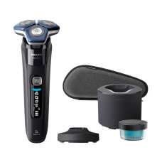 Електробритва Philips S7886/55
