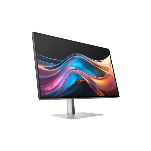 Монітор HP S7 Pro 727pq (8J4D8UT) – HP (вид 1)