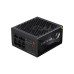 Блок питания Gamemax 700W (GM 700B Fully-modular New) – GAMEMAX (вид 3)