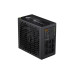 Блок питания Gamemax 700W (GM 700B Fully-modular New) – GAMEMAX (вид 4)