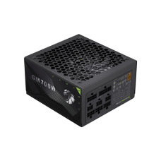 Блок питания Gamemax 700W (GM 700B Fully-modular New)