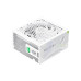 Блок питания Gamemax 700W (GM 700B WH Fully-modular New) – GAMEMAX (вид 1)