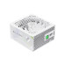 Блок питания Gamemax 700W (GM 700B WH Fully-modular New) – GAMEMAX (вид 2)
