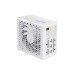 Блок питания Gamemax 700W (GM 700B WH Fully-modular New) – GAMEMAX (вид 4)