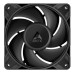 Кулер до корпусу Arctic P12 PRO PST (ACFAN00306A) – Arctic