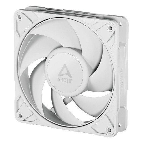 Кулер до корпусу Arctic P12 PRO PST WHITE (ACFAN00308A) – Arctic (вид 1)