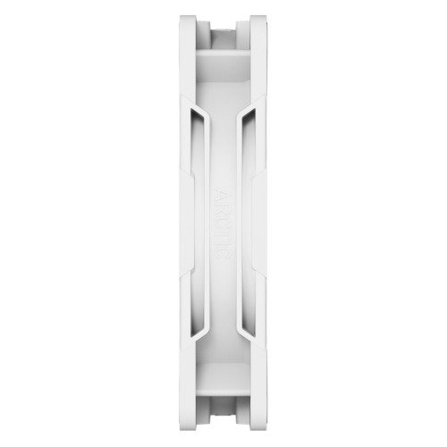 Кулер до корпусу Arctic P12 PRO PST WHITE (ACFAN00308A) – Arctic (вид 3)