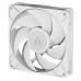 Кулер для корпуса Arctic P14 PRO PST WHT (ACFAN00317A) – Arctic (вид 1)