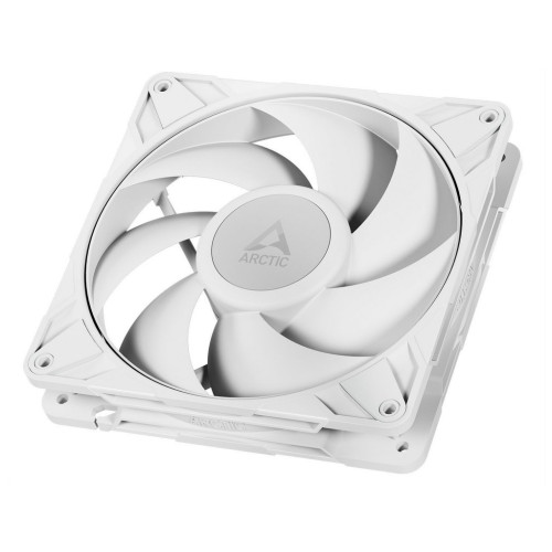 Кулер для корпуса Arctic P14 PRO PST WHT (ACFAN00317A) – Arctic (вид 2)