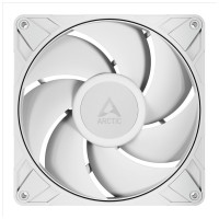 Кулер до корпусу Arctic P14 PRO PST WHT (ACFAN00317A)
