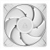 Кулер для корпуса Arctic P14 PRO PST WHT (ACFAN00317A) – Arctic