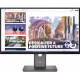 Монитор Lenovo P27QD-40 (64B3GAT2UA)