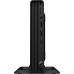 Комп'ютер HP 260 G9 DM / i5-1334U, 16, 512, WiFi, кл+м (9M9J1AT) – HP (вид 3)