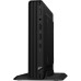 Комп'ютер HP 260 G9 DM / i5-1334U, 16, 512, WiFi, кл+м (9M9J1AT) – HP (вид 4)