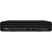 Комп'ютер HP 260 G9 DM / i5-1334U, 16, 512, WiFi, кл+м (9M9J1AT) – HP
