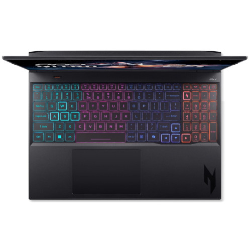 Ноутбук Acer Nitro 16S AN16S-61 (NH.QXKEU.004) – Acer (вид 3)
