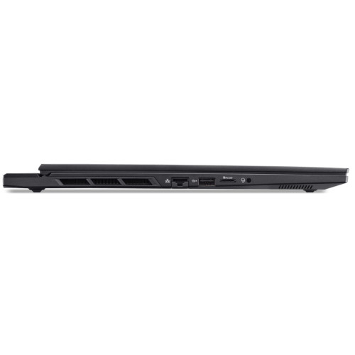 Ноутбук Acer Nitro 16S AN16S-61 (NH.QXKEU.004) – Acer (вид 4)