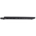 Ноутбук Acer Nitro 16S AN16S-61 (NH.QXKEU.004) – Acer (вид 4)