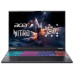 Ноутбук Acer Nitro 16S AN16S-61 (NH.QXKEU.004) – Acer