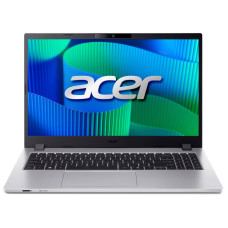 Ноутбук Acer TravelMate TMP215-55 (NX.BGPEU.002)