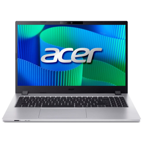 Ноутбук Acer TravelMate TMP215-55 (NX.BGPEU.002) – Acer