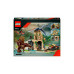 Конструктор LEGO Jurassic World Воздушная миссия со спинозавром (76976) – LEGO (вид 2)