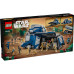 Конструктор LEGO Star Wars Битва при Фелюсии Сепаратистский МТТ (75435) – LEGO (вид 1)