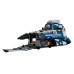 Конструктор LEGO Star Wars Битва при Фелюсии Сепаратистский МТТ (75435) – LEGO (вид 4)