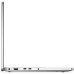 Ноутбук Dell Pro 14 (BTO108_PC14250_UA) – Dell (вид 4)