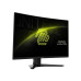 Монитор MSI MAG 274CQF – MSI (вид 1)