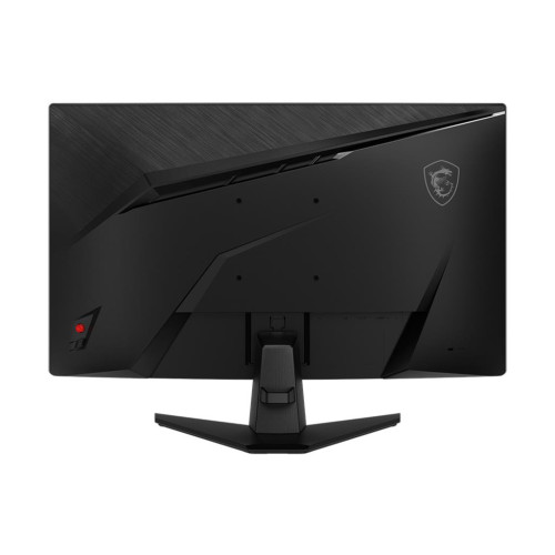 Монитор MSI MAG 274CQF – MSI (вид 3)