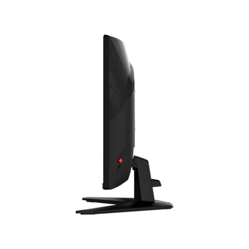 Монитор MSI MAG 274CQF – MSI (вид 4)