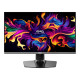 Монитор MSI MAG 272QP QD-OLED X50