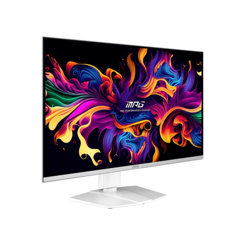 Монитор MSI MPG 321URXW QD-OLED – MSI (вид 1)
