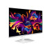 Монитор MSI MPG 321URXW QD-OLED – MSI (вид 1)