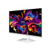 Монитор MSI MPG 321URXW QD-OLED – MSI (вид 2)