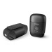 Електробритва Philips S591/05 – PHILIPS