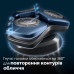 Електробритва Philips S7886/35 – PHILIPS (вид 3)