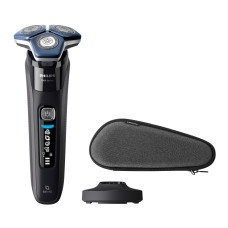 Електробритва Philips S7886/35