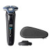 Електробритва Philips S7886/35 – PHILIPS
