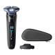 Електробритва Philips S7886/35