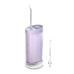 Іригатор Philips HX3333/23 – PHILIPS