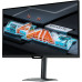 Монітор GIGABYTE M27Q3 Gaming Monitor – GIGABYTE (вид 2)
