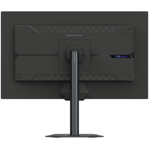 Монітор GIGABYTE M27Q3 Gaming Monitor – GIGABYTE (вид 3)