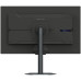 Монітор GIGABYTE M27Q3 Gaming Monitor – GIGABYTE (вид 3)