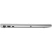 Ноутбук HP 15-fc0313ua (CS8A5EA) – HP (вид 3)