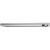Ноутбук HP 15-fc0313ua (CS8A5EA) – HP (вид 4)